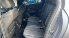 Peugeot 208 1.2 PureTech 100 Allure Premium 5dr Petrol Hatchback